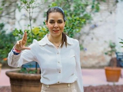 Laura Haro propone llevar médicos a los barrios