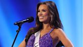 Miss USA Winner Noelia Voigt Announces Resignation — Read Her Statement