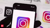 Meta removes 63,000 Instagram accounts in Nigeria over 'sextortion' scams - The Economic Times