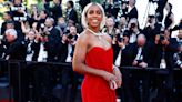 Kelly Rowland Stood Up For Herself At Cannes — That Shouldn’t Be Controversial