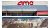 That AMC Theatres Gold Mine Just Struck Coal