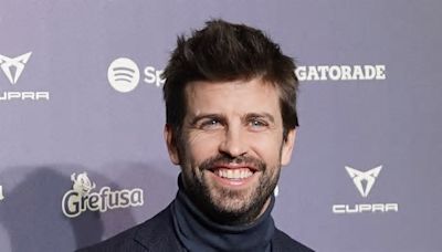 Así fue la primera cita entre Gerard Piqué y Clara Chía: siguen dando de qué hablar