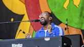 New Orleans’ own PJ Morton returns home to Jazz Fest with new music - WTOP News