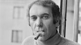 Al Ruddy, Oscar-Winning Producer of The Godfather and Million Dollar Baby, Dies at 94