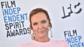 Who Are Toni Collette’s Children? Details About Daughter Sage and Son Arlo