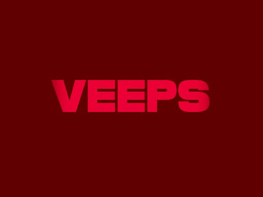 Streamer Veeps Sets Launch Of Veeps Studio