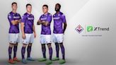 XTrend成為意甲俱樂部ACF Fiorentina官方在線交易合作夥伴