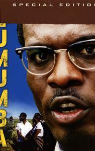 Lumumba