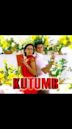 Kutumb (TV series)