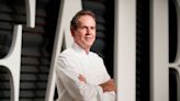 US sues star chef Thomas Keller's Bouchon Las Vegas, alleging sexual harassment