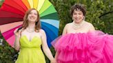 BEloved Events is helping queer couples navigate wedding planning