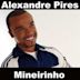 Mineirinho