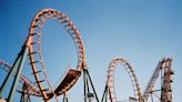 US Man Critically Injured After Being Hit By A Roller Coaster At 110 Kmph