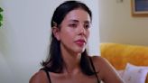 After 90 Day Fiancé's Jasmine Walks Home Barefoot Over Fight With Gino, Troubling Rumors About Their Relationship Have...