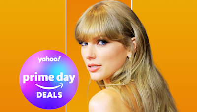 Cruel summer hair? Get Tay's secret to healthy locks for $6 — on sale for Prime Day