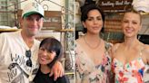 Tom Schwartz Supports Ex Katie Maloney’s New Sandwich Shop and Poses with Her Mom Teri