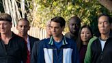 Cobra Kai: sexta temporada se suspende por la huelga de guionistas de Hollywood