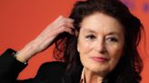 L'actrice française Anouk Aimée est morte à l'âge de 92 ans