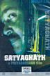 Satyaghath: Crime Never Pays