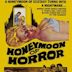 Honeymoon of Horror