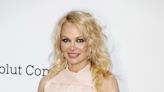 Pamela Anderson claims no one approached her about Pam & Tommy series