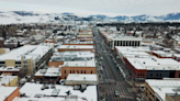 Montana Dept. of Commerce announces new members of Montana Main Street Program