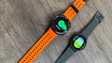 Samsung Galaxy Watch Ultra And Watch 7 Launched: Features, Availability And Specifications