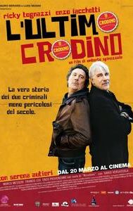 L'ultimo Crodino