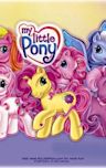 My Little Pony