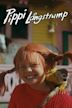 Pippi Longstocking