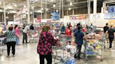 The New Costco Dinner Kit That Has Shoppers Riled Up