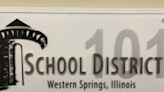 Western Springs School District 101 and teachers’ union agree to new five-year contract