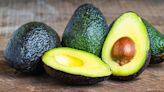 ¿Cuáles son los 5 beneficios de la palta para la salud y qué pasa si como una por día?