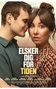 Elsker dig for tiden