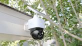 Eufy’s new security cameras use AI for cross-camera tracking — here’s how it works