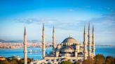 13 of the best things to do in Turkey