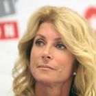 Wendy Davis (politician)