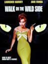 Walk on the Wild Side (film)
