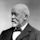 Gottlieb Daimler