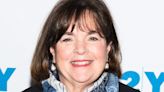 Ina Garten's Authenticity Has Instagram Raining Hearts