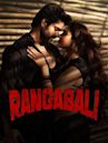 Rangabali (film)