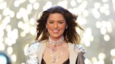 The best Shania Twain songs of all time