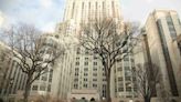 New York-Presbyterian records $112M in gains in the first quarter
