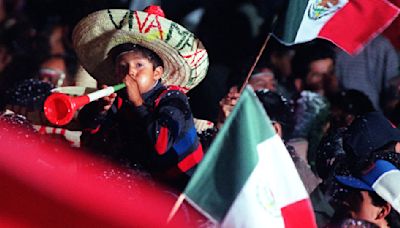 ¿Regresa ‘El Grito’ al Grant Park? Discuten planes para volver a celebrar la Independencia de México en Chicago