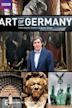 Art of Germany