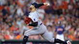 Con joya de Pablo López y bateo de Carlos Correa, los Mellizos ganan y empatan la serie contra los Astros