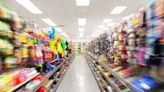 Dollar General Stock Is Rebounding: Time to Buy Shares?