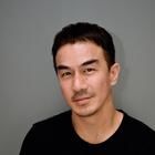 Joe Taslim