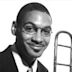 Delfeayo Marsalis