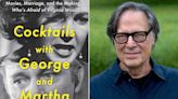 The Biggest Bombshells from Philip Gefter’s New Book About the Making of “Who's Afraid of Virginia Woolf?”